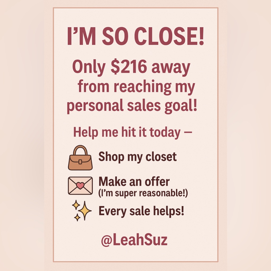 Sale Sale Sale Sale